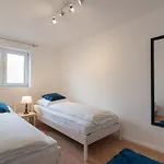 Sms-homes I Auszeit Im Bergblickparadies * Sonthofen