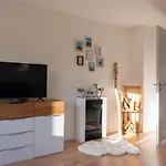 Sms-homes I Auszeit Im Bergblickparadies Apartment *