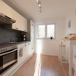 Sms-homes I Auszeit Im Bergblickparadies Apartment Sonthofen