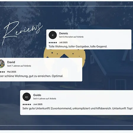Sms-homes I Auszeit Im Bergblickparadies