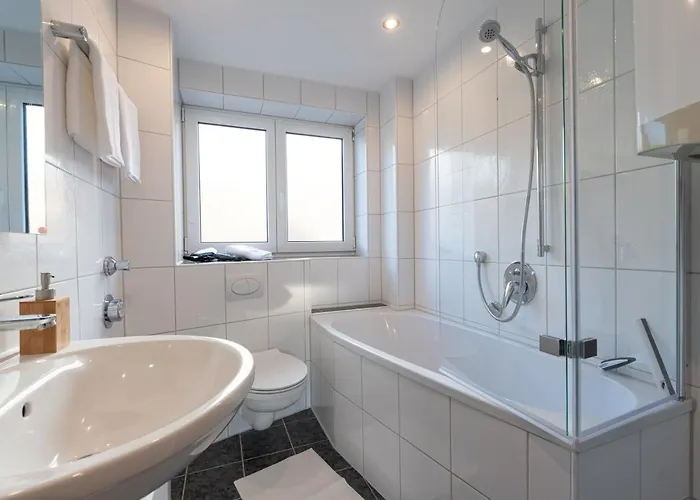 Sms-homes I Auszeit Im Bergblickparadies Appartement Sonthofen